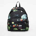 Eastpak x Star Wars Day Pak'r SW Galaxy Black 24 - Suurus 24 l (EK0A5BG41Q11 Seljakotid)